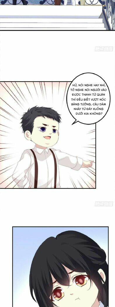 toàn bộ nắm trong tay chapter 76 15