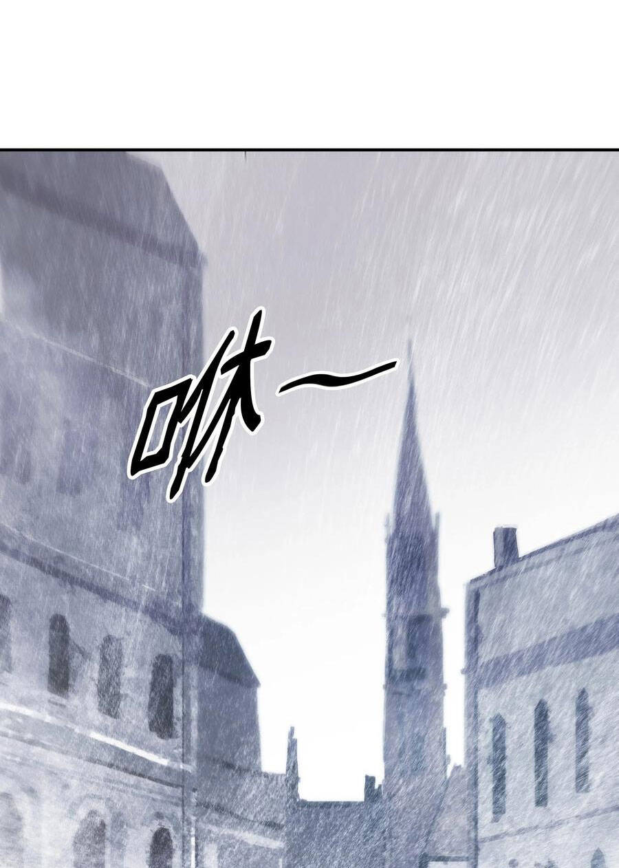 bất bại chân ma chapter 139 72