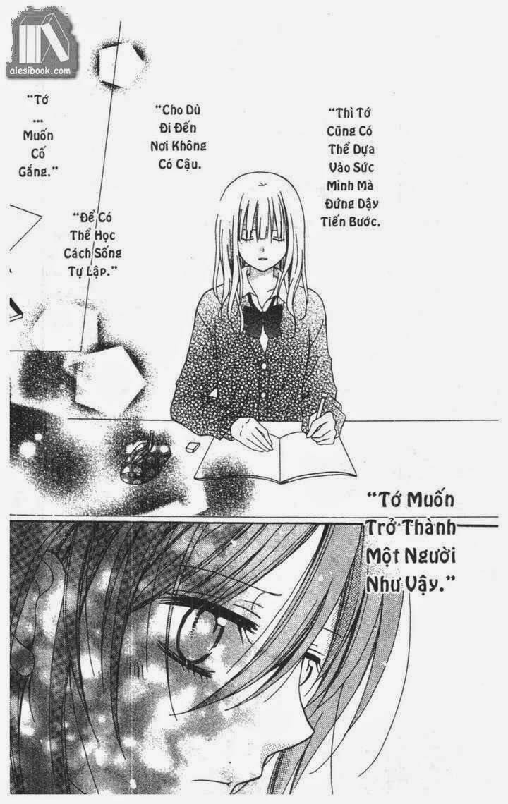 blue friend season 1 chapter 8 39