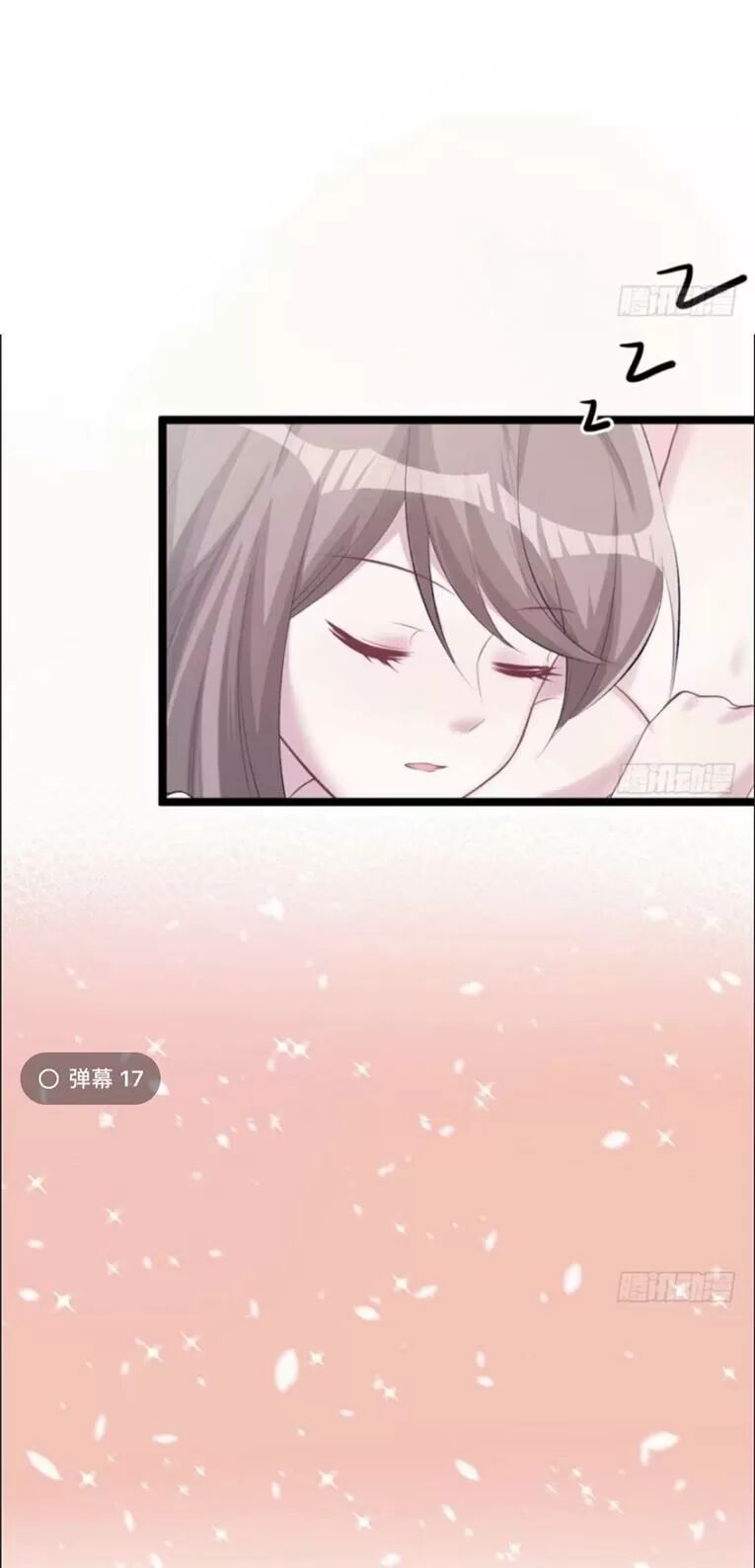 [16+] thảnh thơi thú thế chủng chủng điền, sinh sinh tể chapter 110 26