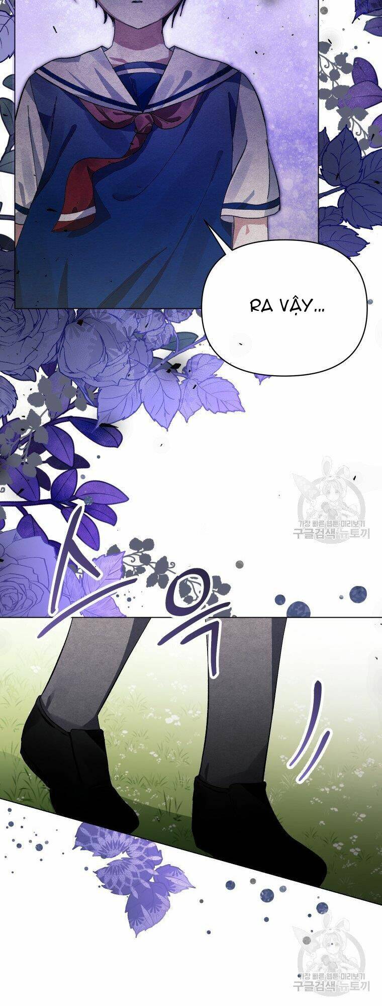 này tiểu công tước, hãy tin ở chị đi! chapter 23.1 52