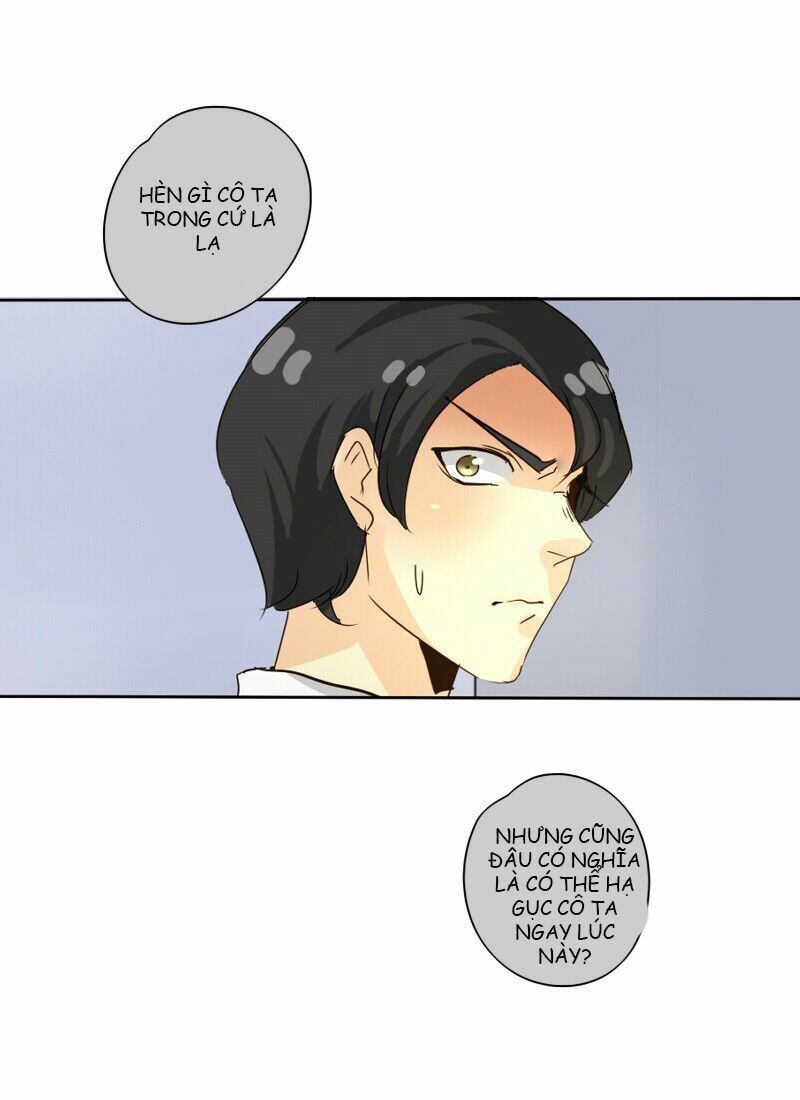 unordinary chapter 98 85