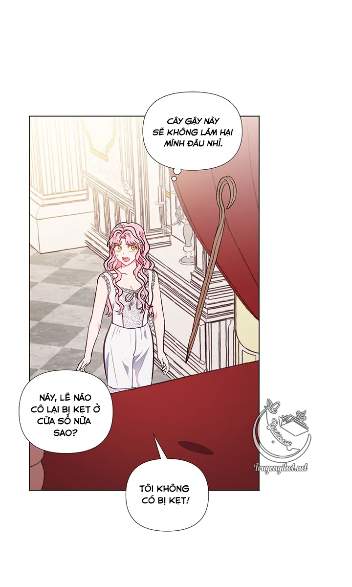 elizabeth chapter 43.1 10