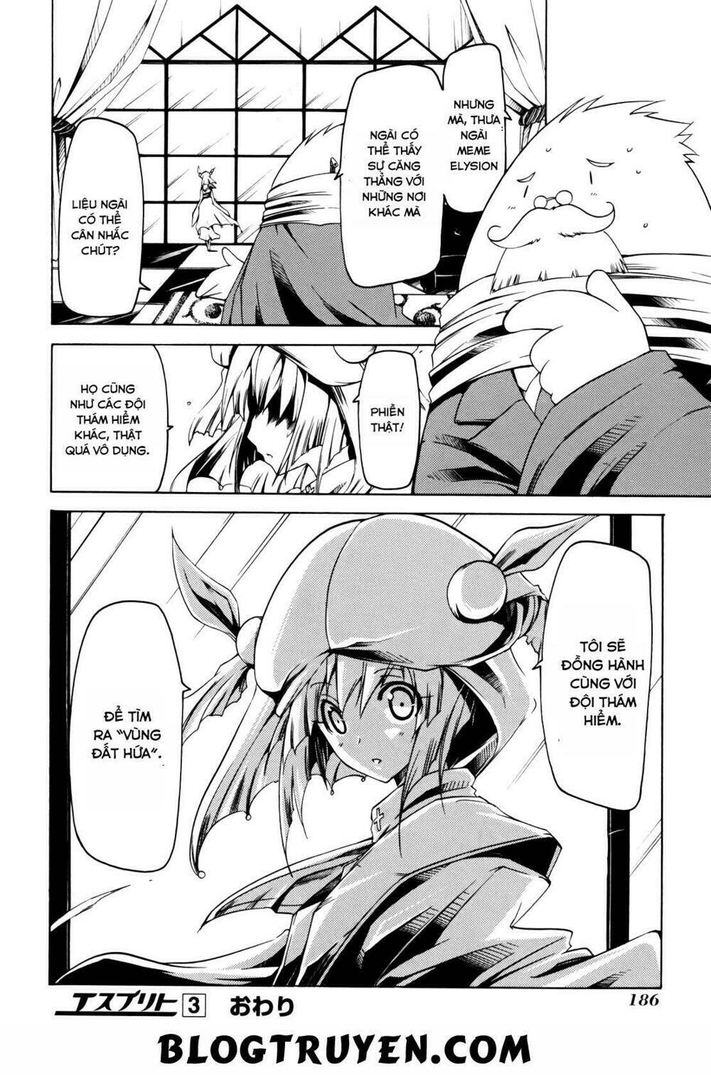 esprit chapter 11 39