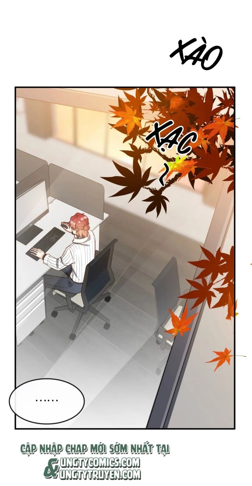 nụ hôn vực thẳm chapter 98 7