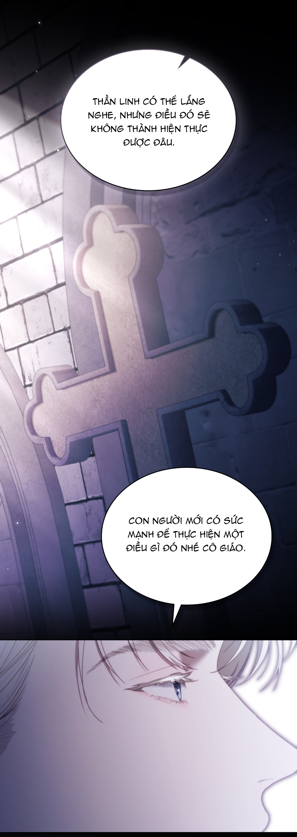 [15+] người hầu gái chapter 7.2 36