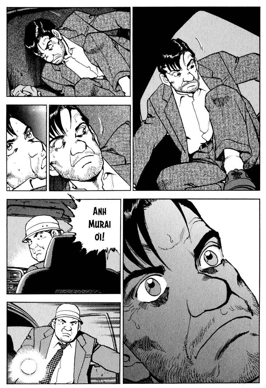 seizon life chapter 11 17