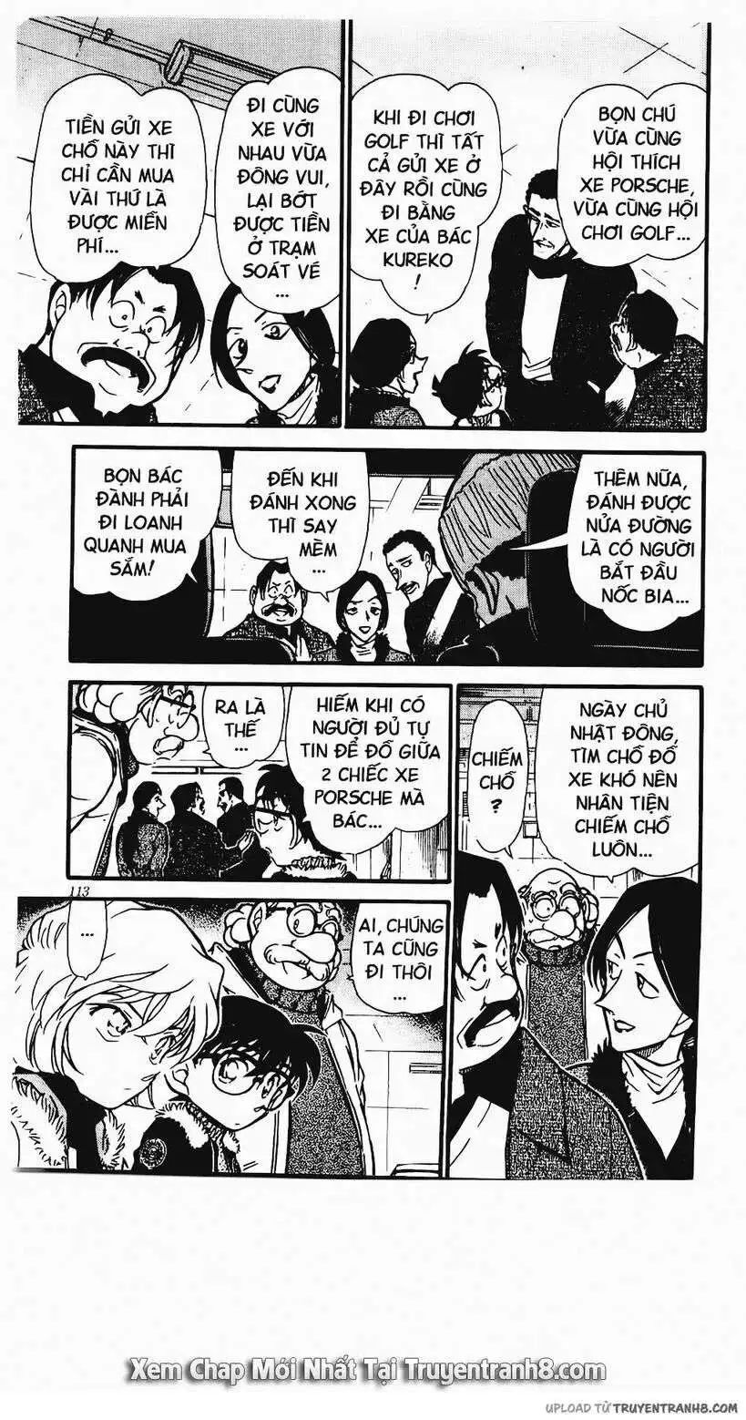 conan chapter 420 9
