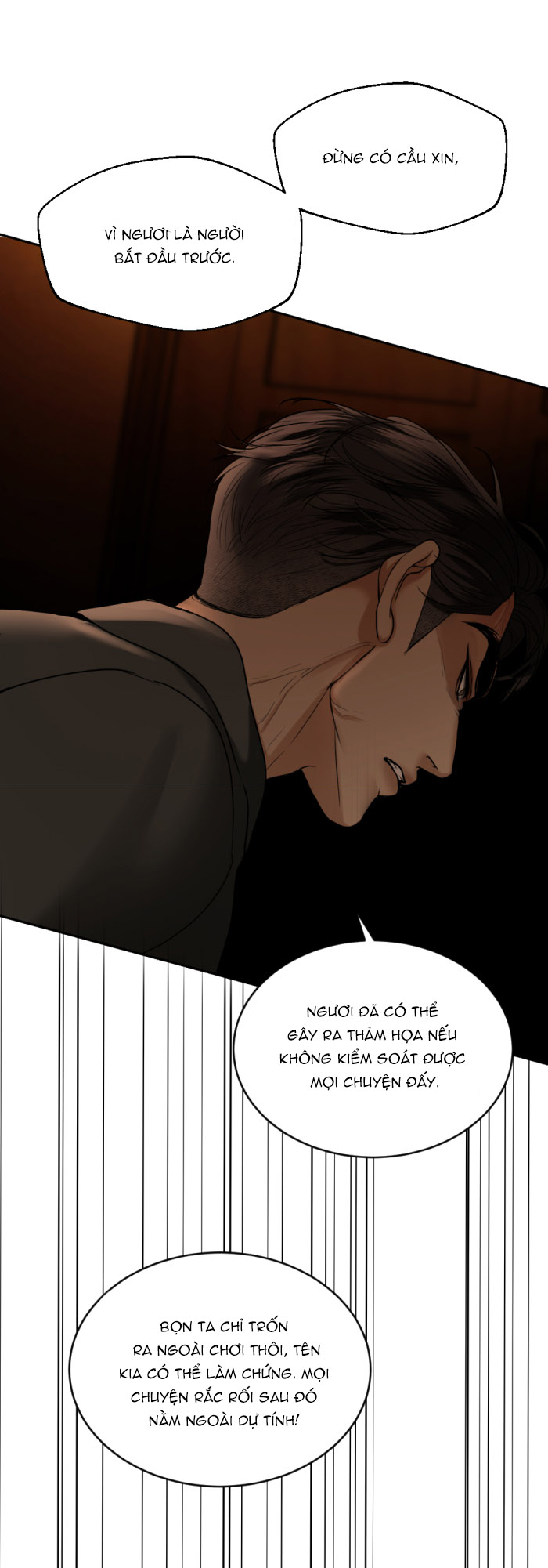 tôi là công tử đẹp nhất xiêm chapter 46 31