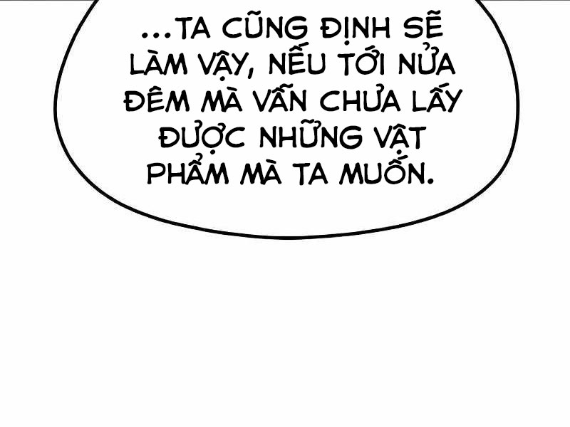 image 196
