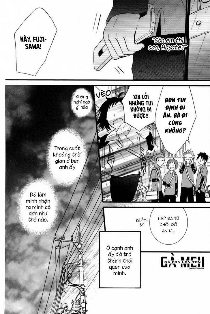 seiten kickoff chapter 3 40