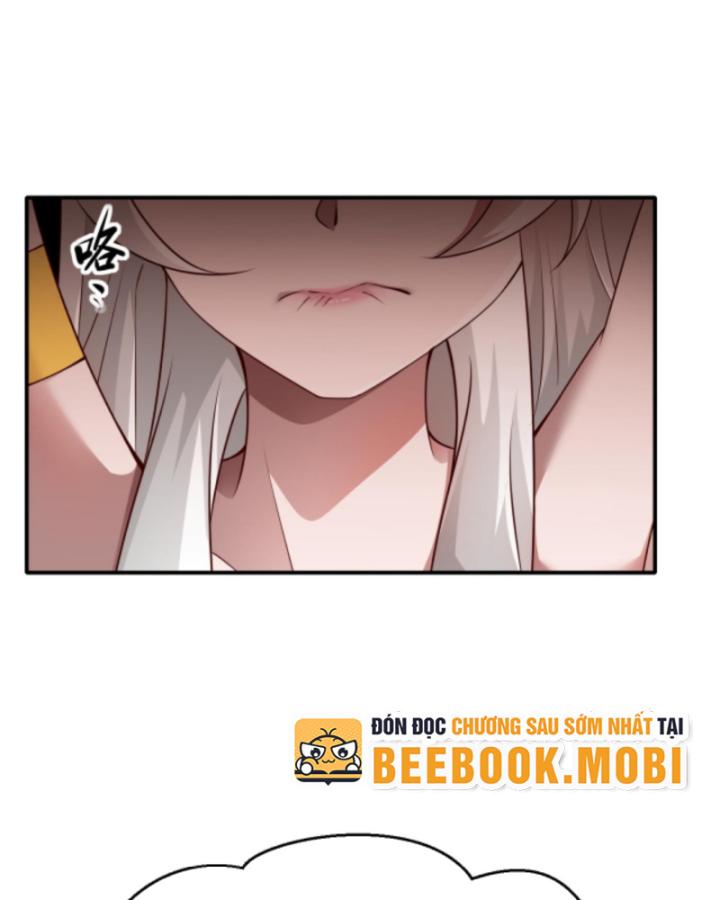 người chơi và nhân vật chính đều muốn làm hại ta chapter 32 10