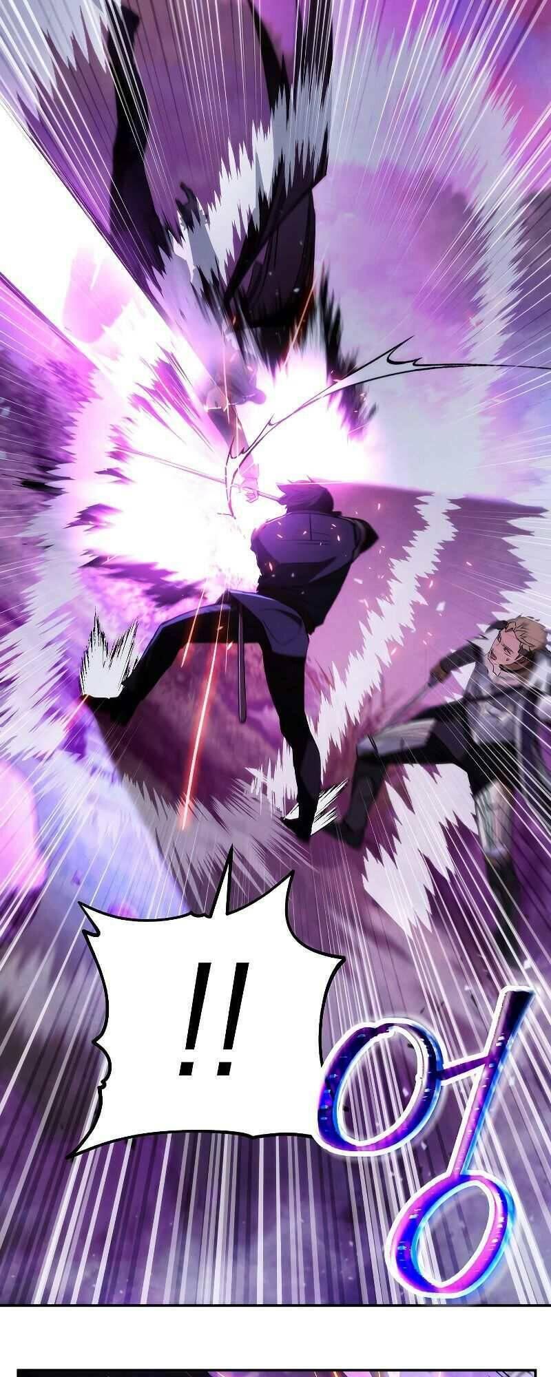 the live chapter 93 16