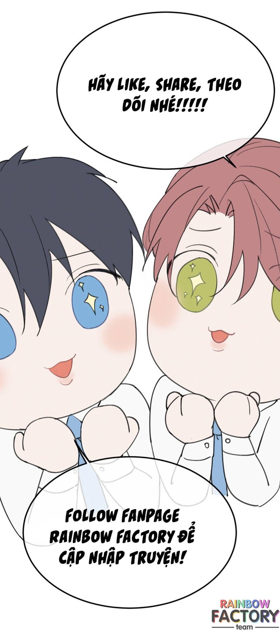 bay qua trời xanh chapter 10 51