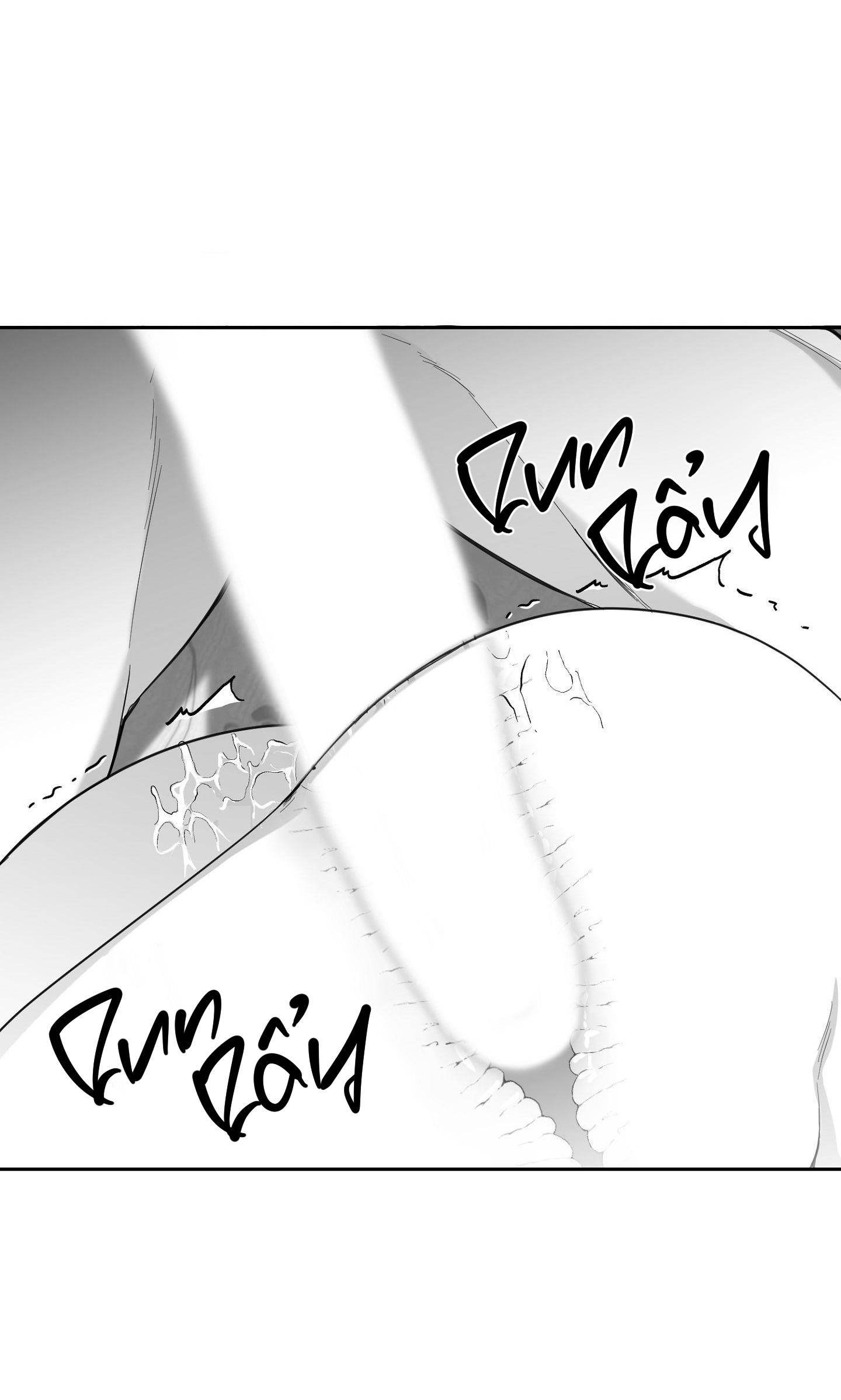 non zero sum chapter 3 57