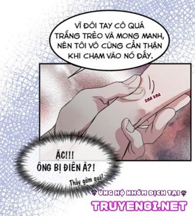 đừng gọi tôi là chị chapter 3 7
