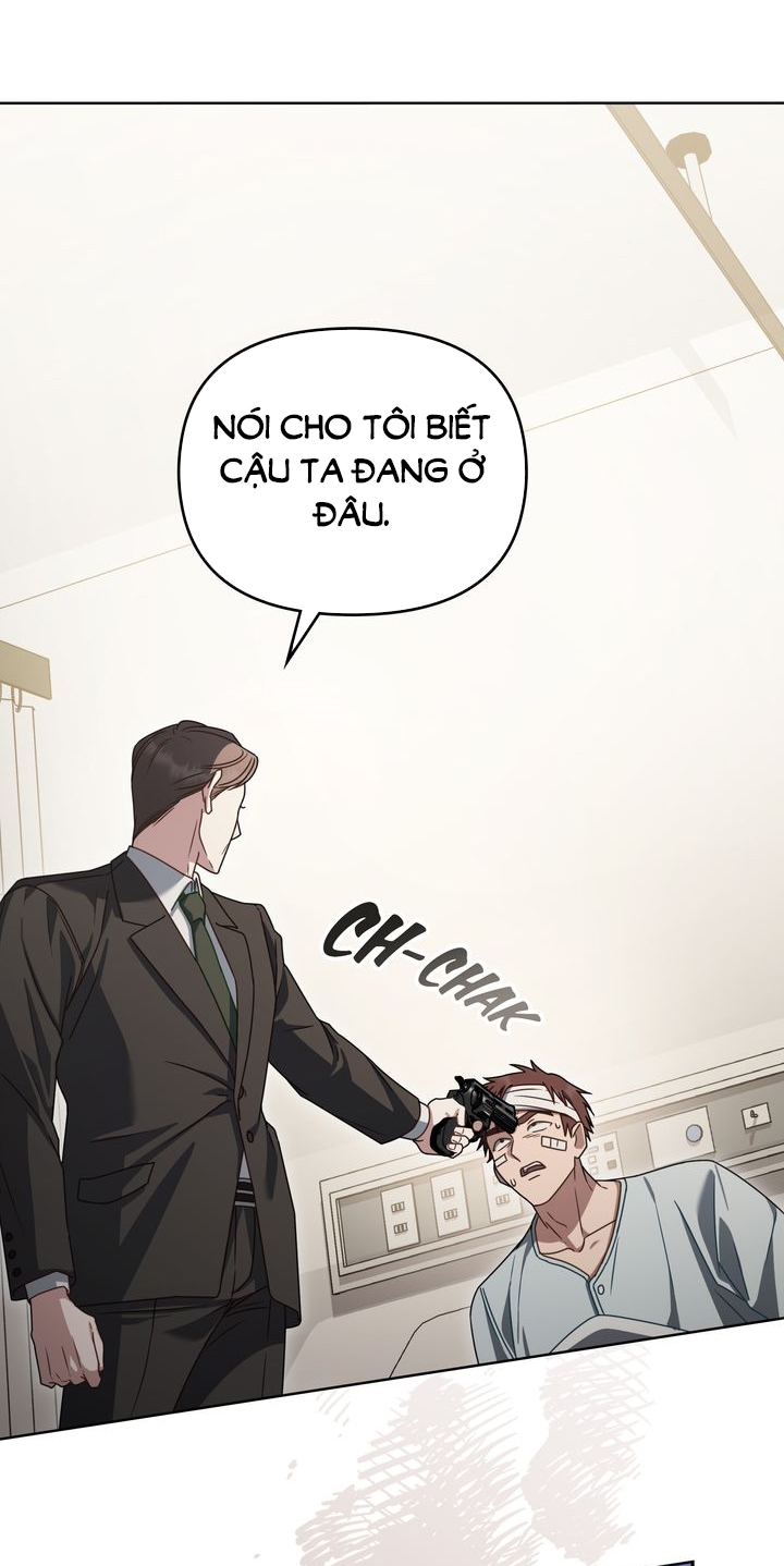 kẻ nghiệp dư chapter 49.2 15