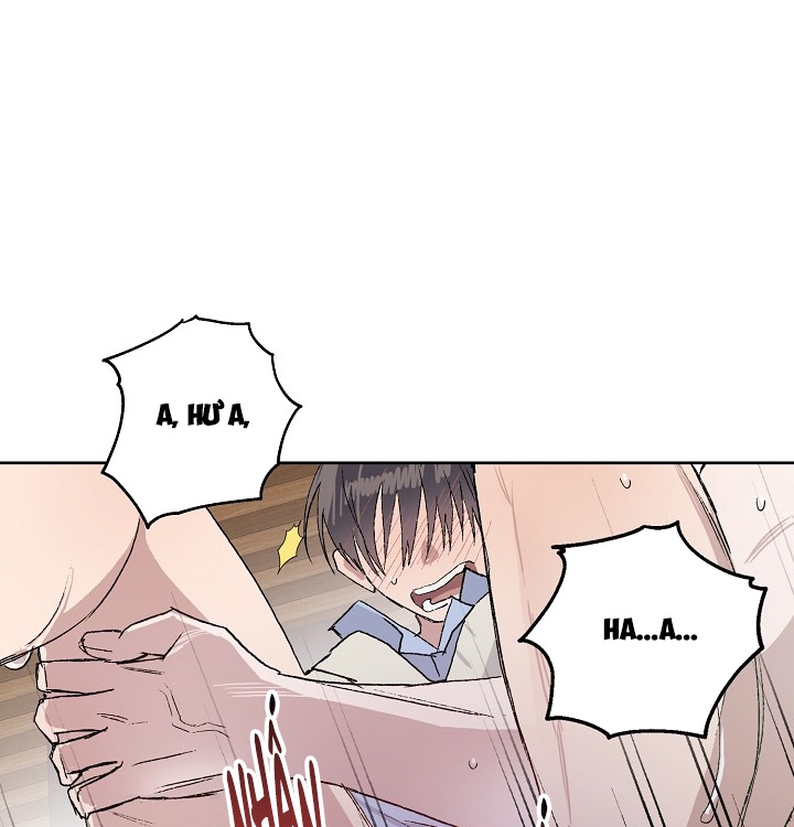 chàng tuấn mã của tôi chapter 23 48