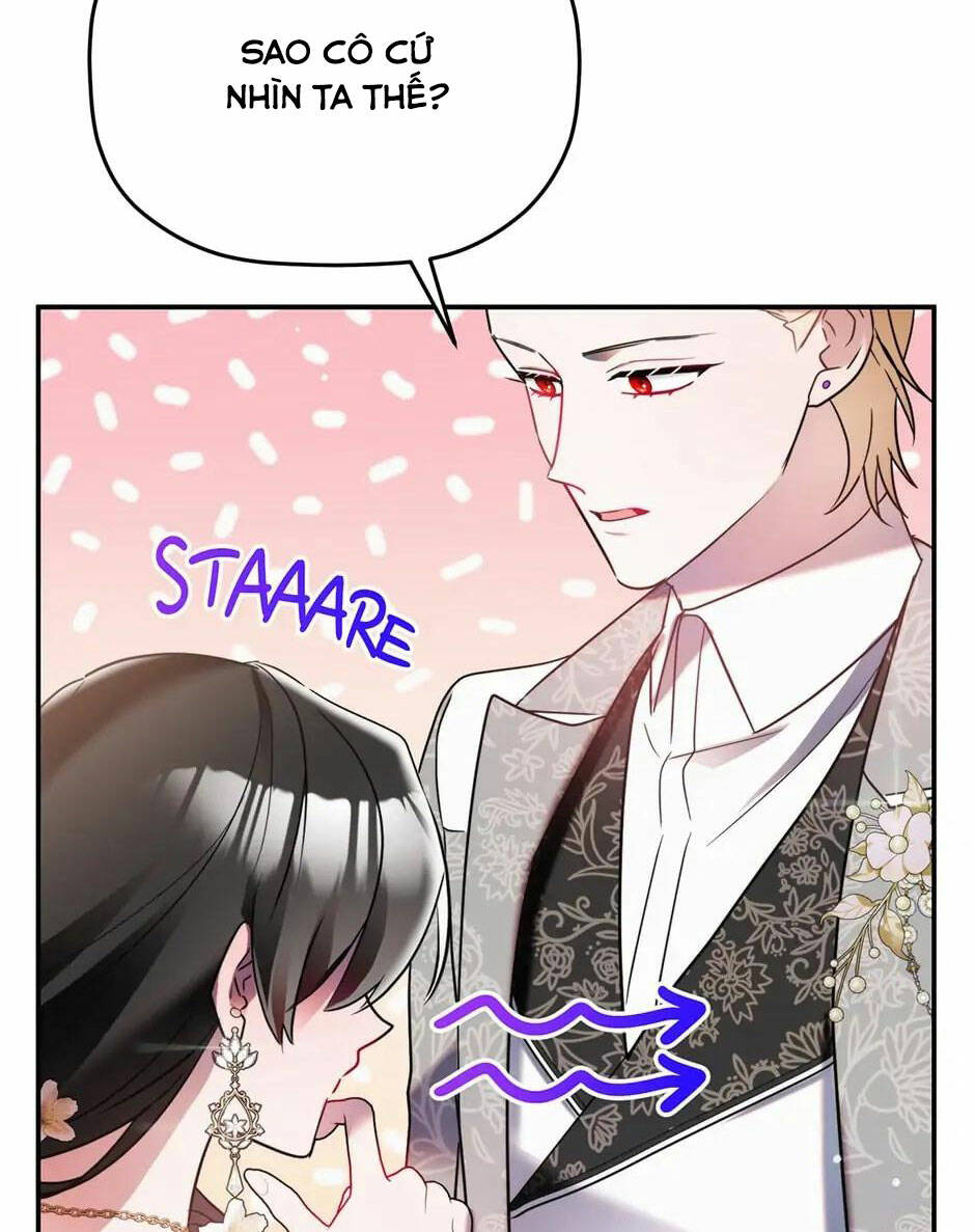 hoàng tử chuyển sinh trở thành người mạnh nhất thế giới nhờ vào sự hiểu biết về bug chapter 79 59