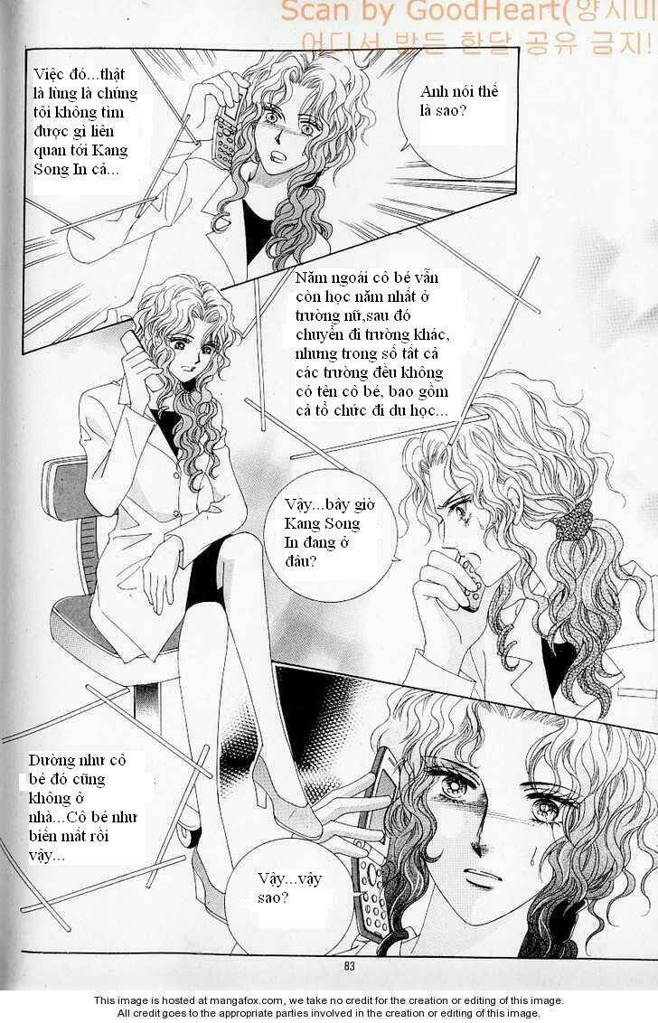 thần tượng mua sắm chapter 21 20