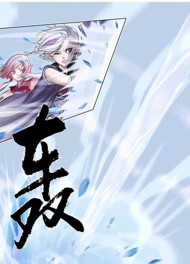 ngao bính truyện chapter 8 65