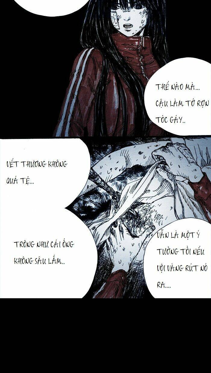 distant chapter 6 62