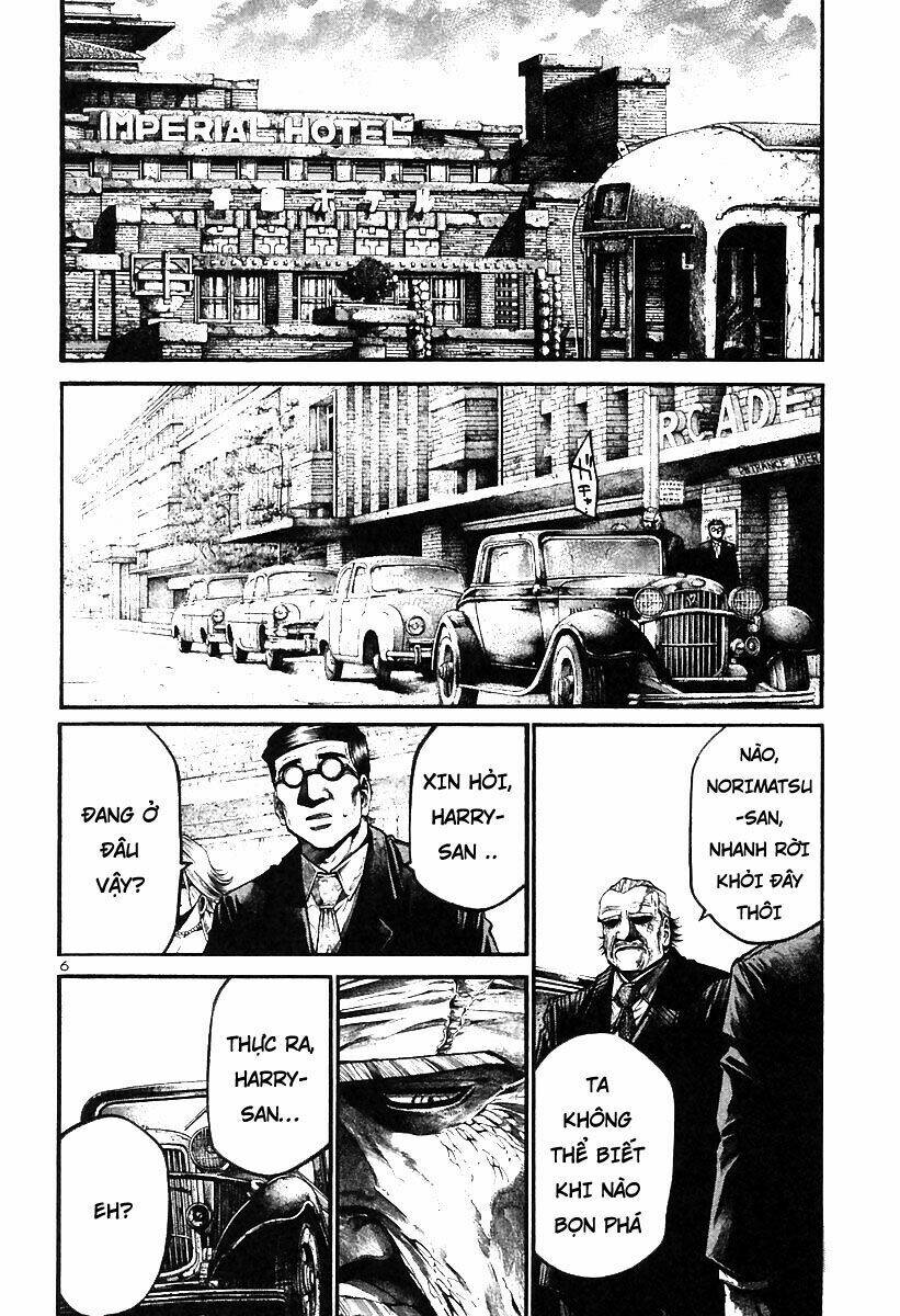 rainbow chapter 185 5