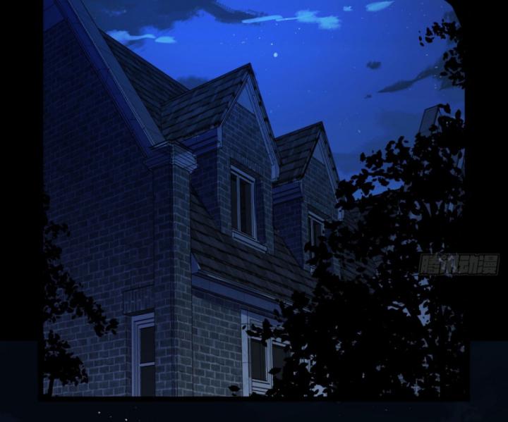 bạn hoàn toàn không giải đố đúng không? chapter 4 60