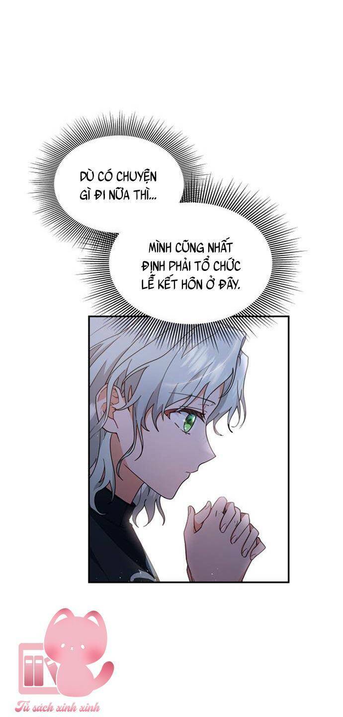 'di vật' melvin để lại chapter 11 74