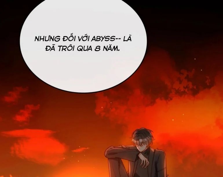 nụ hôn vực thẳm chapter 100 19
