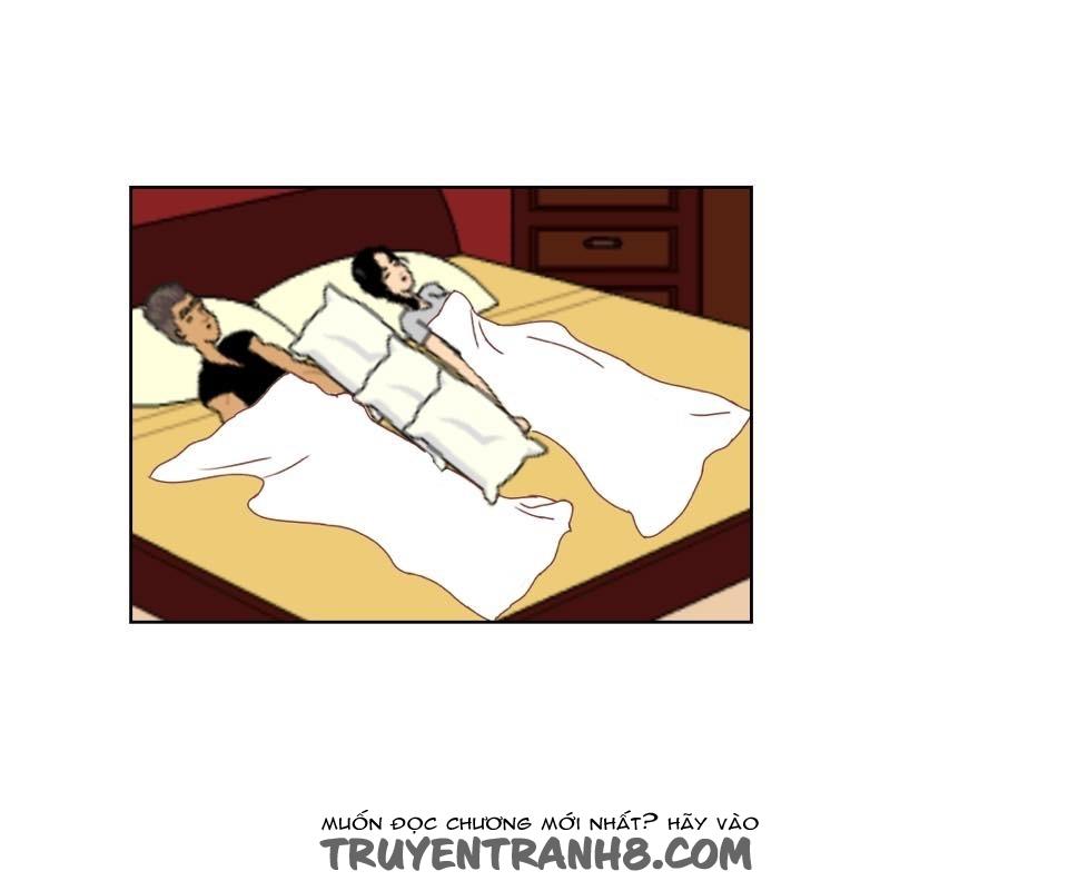 our bed chapter 13 24