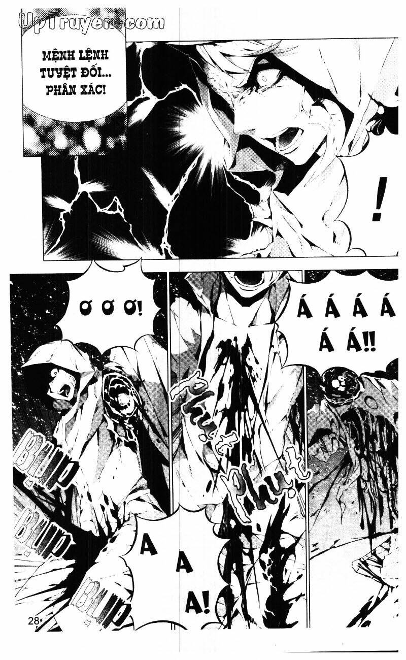 raiders chapter 71 6