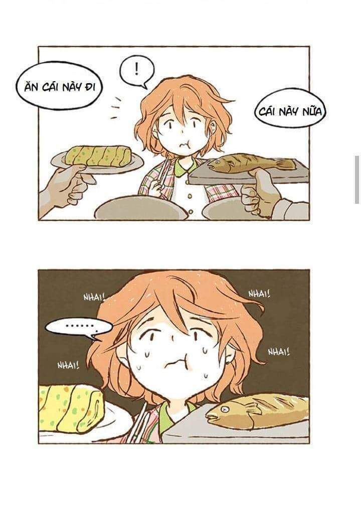 super secret chapter 1 14