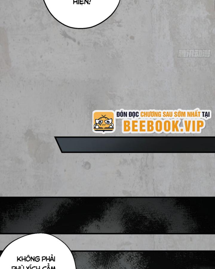 Tạng Phong Hành chapter 204 46