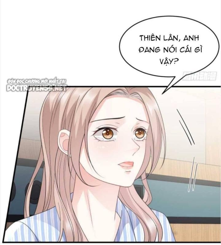đại tiểu thư có thể có bụng dạ gì xấu chứ! (full) chapter 92 32