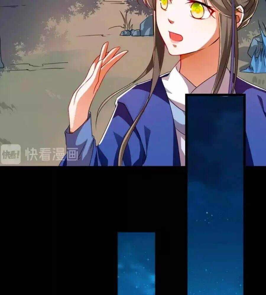 thái tử điện hạ, nô tài có hỉ rồi chapter 15 26