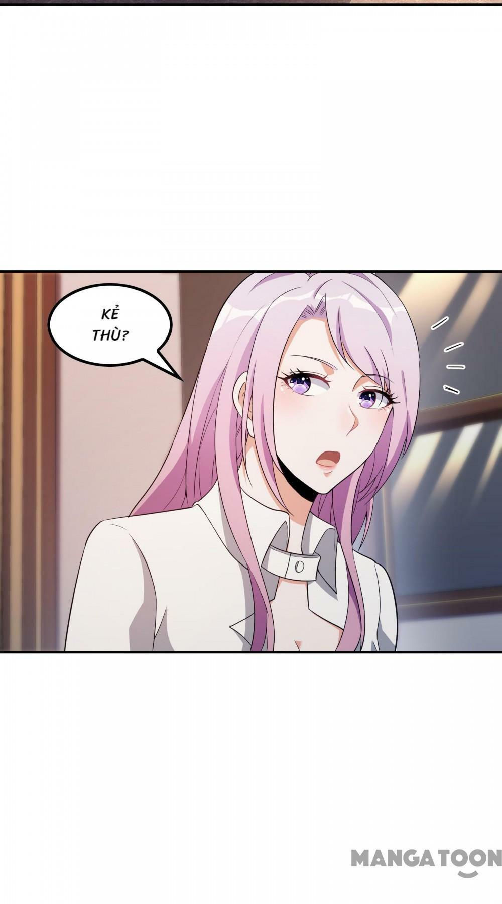 đệ nhất người ở rể chapter 109 21