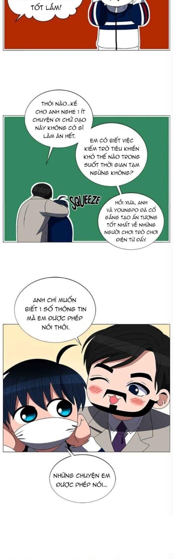 no scope chapter 122 20