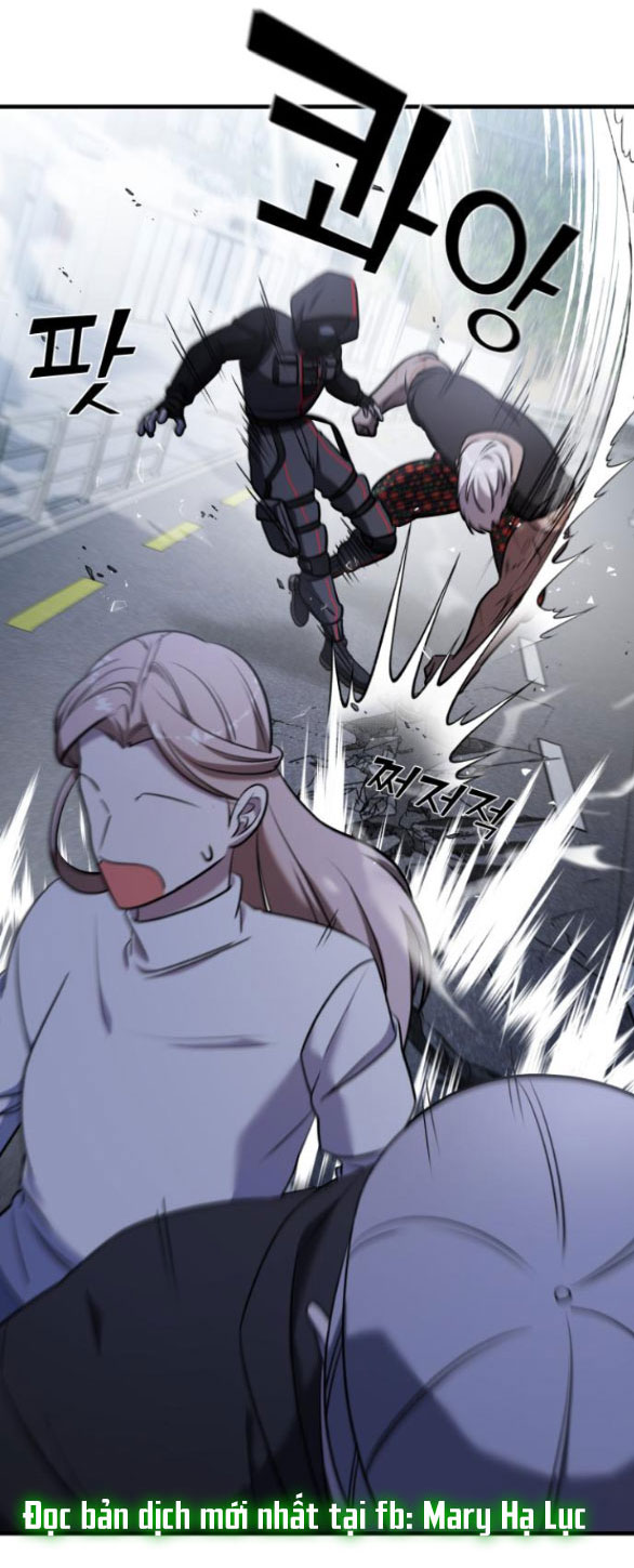 phản diện thuần túy chapter 57.2 35
