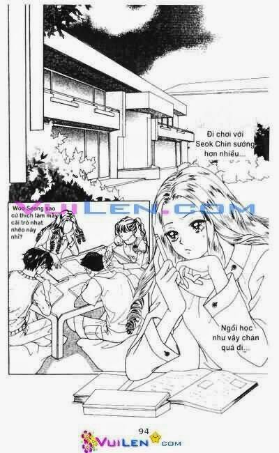 kẻ săn tiền chapter 5 94