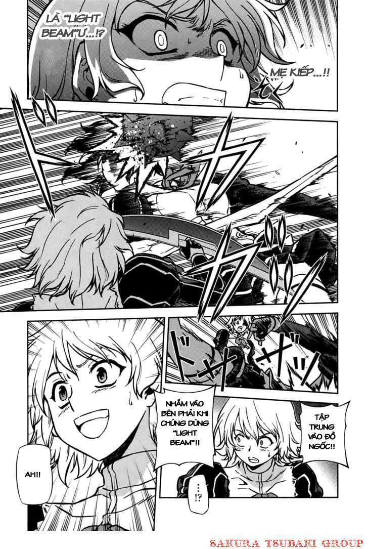 freezing chapter 29 23