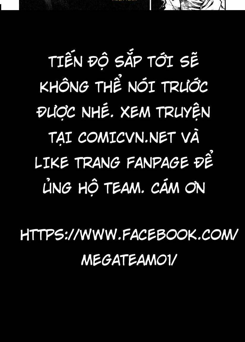 rainbow chapter 184 16