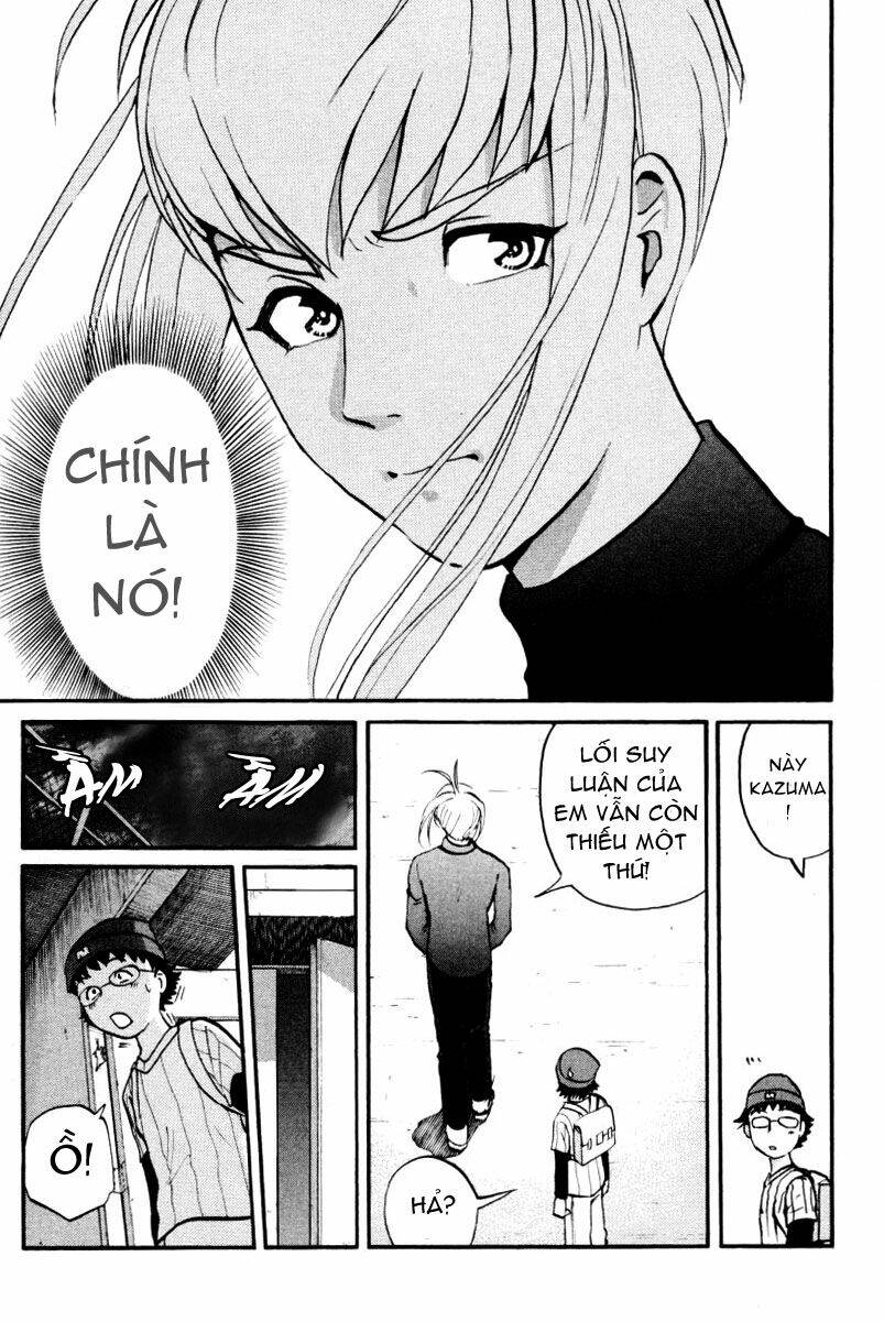 detective academy q chapter 7 13