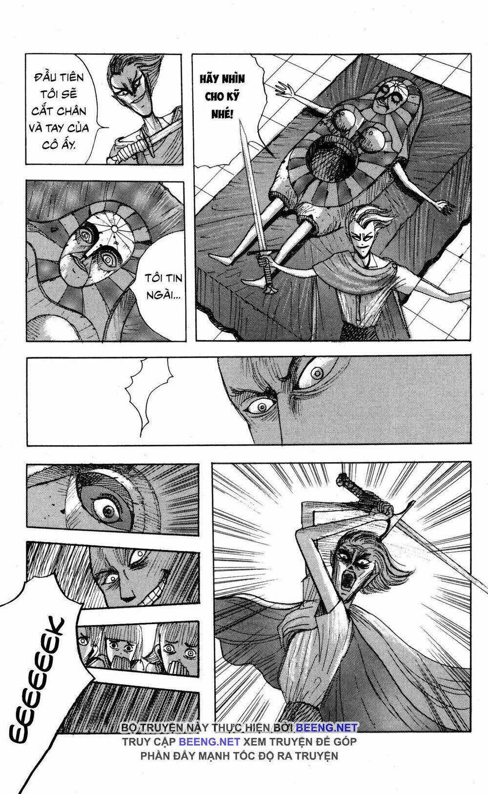 cuốn từ điển đen chapter 4 7