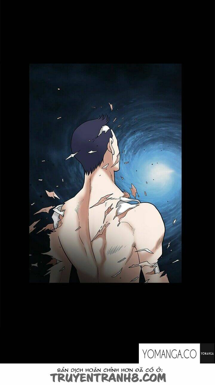 seduction - quyến rũ chapter 23 45