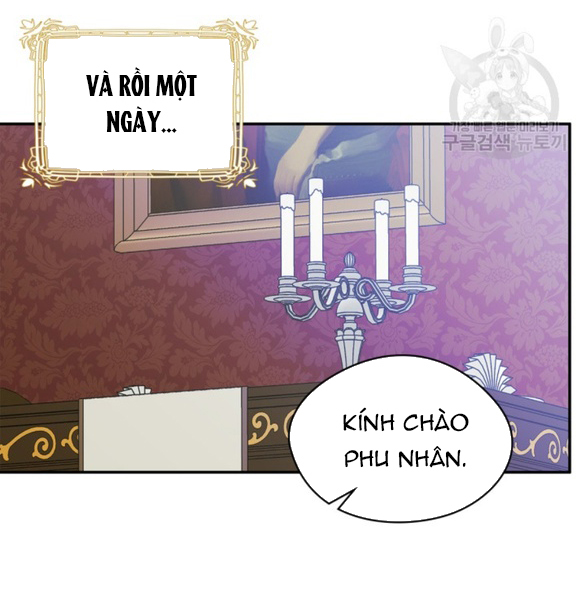 tôi đã trở thành bạn gái của nam chính chapter 4.2 3