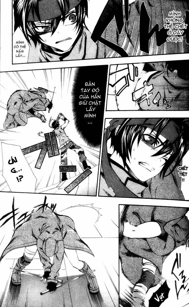 mother keeper chapter 1 45