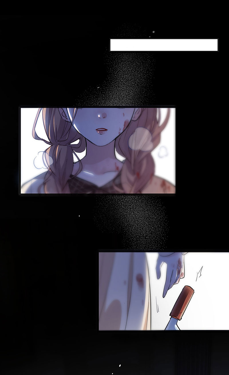 sau màn mưa bụi chapter 1 19