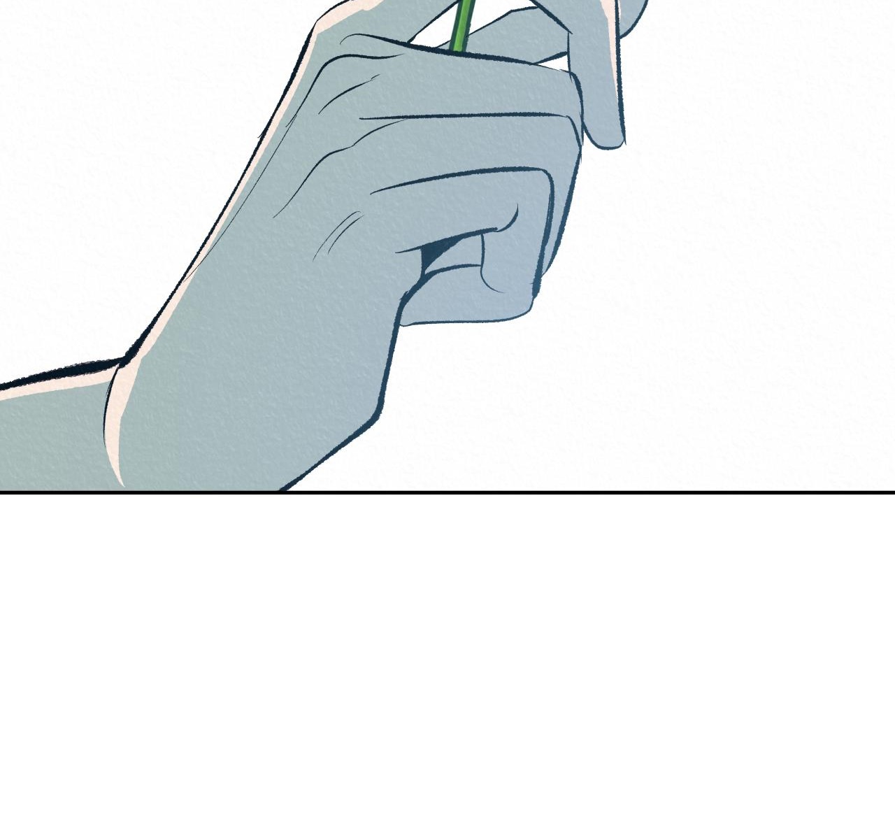 vô liêm sỉ chapter 11 145