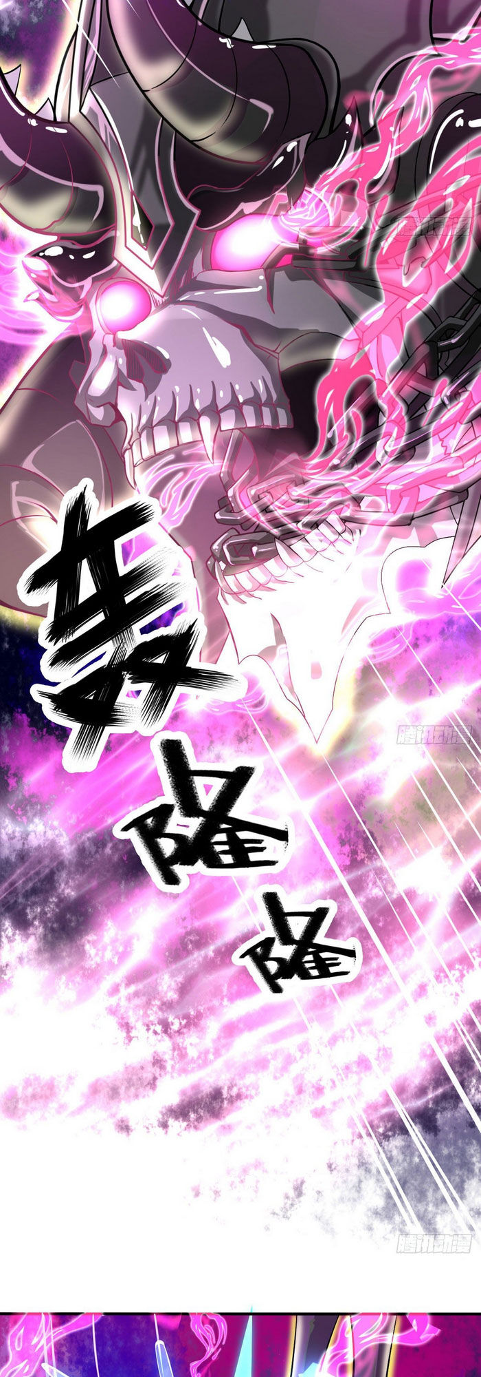 tiên võ chapter 8 10